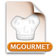 MacGourmet