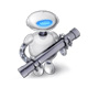 Automator