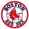 Boston Red Sox