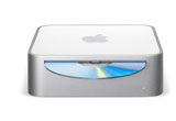 Apple's Mac mini